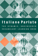 Italiano Parlato 0393318125 Book Cover