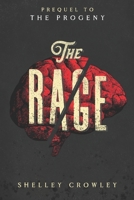 The Rage B08QLFSF5W Book Cover