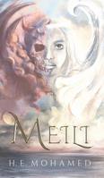 Meili 1643786024 Book Cover