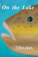 On the Lake B09WCLZRG5 Book Cover