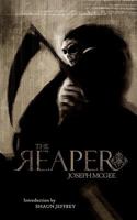 The Reaper 0981896707 Book Cover