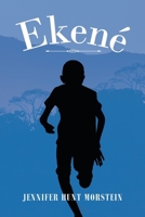 Ekené B0GGLQ1SS5 Book Cover