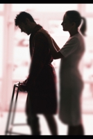 Nodiadau Ymarferol AR Feddyginiaeth a Gynecoleg Gyffredinol: Rhan gyntaf B08R8R8DV5 Book Cover