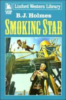 Smoking Star 0708954723 Book Cover