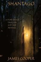 Shantago 1530835909 Book Cover