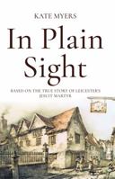 In Plain Sight 1788038819 Book Cover