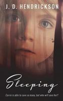 Sleeping 1532843518 Book Cover