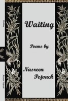 Waiting 1775322319 Book Cover