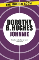 Johnnie 1471917355 Book Cover
