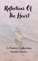 From my heart to yours Poetry 9375104257 Book Cover