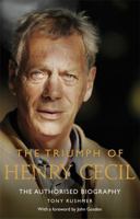 Triumph Of Henry Cecil 1472128478 Book Cover