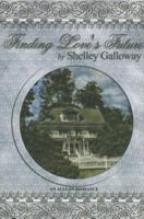 Finding Love's Fortune - An Avalon Romance 0803494769 Book Cover