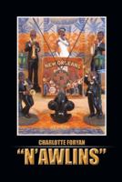 N'awlins 1496918959 Book Cover