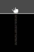 Oil and Gas Law: Current Practice and Emerging Trends 1845860330 Book Cover