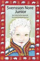 Svensson Nore Junior 1478325305 Book Cover