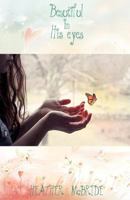 Beautiful in His eyes 1463683170 Book Cover