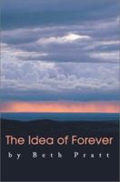 The Idea of Forever 0595232140 Book Cover