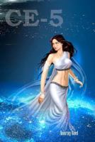 Ce-5: Close Encounters of the Fifth Kind 1456441566 Book Cover