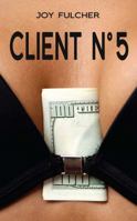 Client No. 5 1623420555 Book Cover