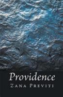 Providence 163534297X Book Cover