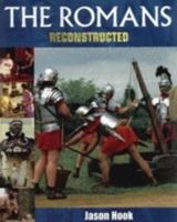 Reconstructed: The Romans 0750249935 Book Cover