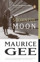 The Scornful Moon 0143018752 Book Cover