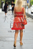 A Sow's Ear: Virginia's Gift 166983204X Book Cover