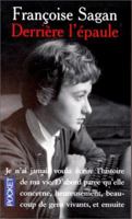 Derriere l'epaule 2266093614 Book Cover