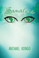 Samalisa 1493124668 Book Cover