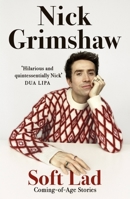 Soft Lad 1399703331 Book Cover
