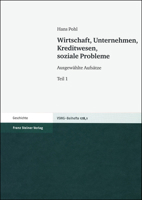 Die Verwendung Der Sentenz in Den Historien Des Tacitus 3515085432 Book Cover