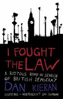 I Fought the Law 0553817701 Book Cover