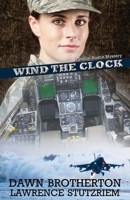 Wind the Clock 1939696070 Book Cover
