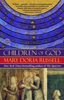 Children of God 044900483X Book Cover