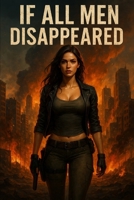 If All Men Disappeared B0FMP1CCTT Book Cover