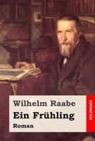 Ein Fruhling 3843043051 Book Cover