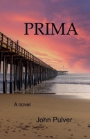 Prima 1964094054 Book Cover