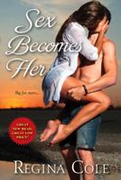 Sex Becomes Her 1617737801 Book Cover