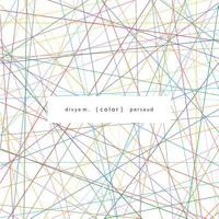 color 1329997727 Book Cover