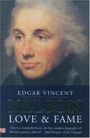 Nelson: Love and Fame