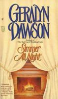Simmer All Night 0671034103 Book Cover