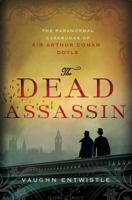 The Dead Assassin 0982883080 Book Cover