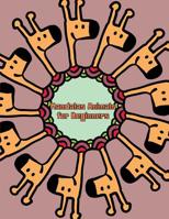 Mandalas Animals for Beginners: Great for Developing Problem Solving Skills and Boosts your child's confidence 1097693945 Book Cover
