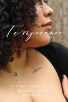 Temperance B0CN52VQP9 Book Cover
