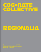 Regionalia 1733188800 Book Cover