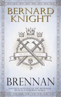 Brennan 1910939838 Book Cover