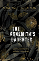 The Gunsmith's Daughter 1773102397 Book Cover