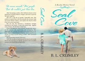Seal Cove 1732785228 Book Cover