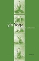 Yin Yoga