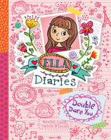 Double Dare You 1610675207 Book Cover